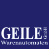 Geile Warenautomaten